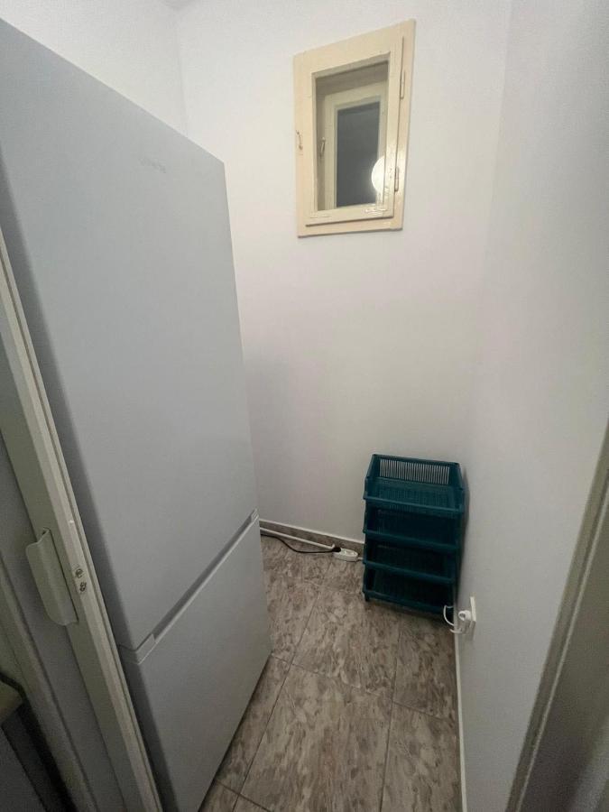 דירות קלוז'-נאפוקה Casa Maria מראה חיצוני תמונה