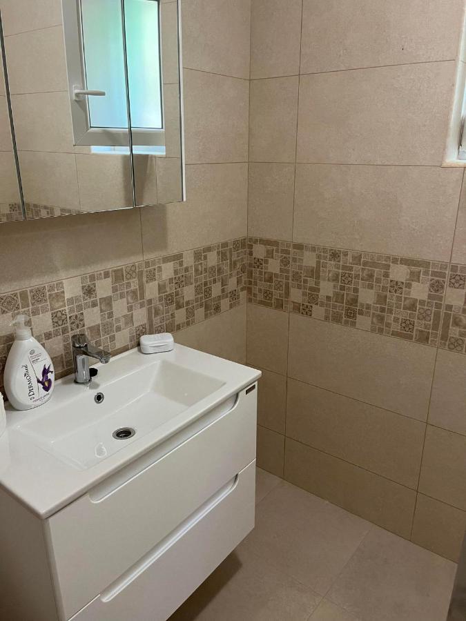 דירות קלוז'-נאפוקה Casa Maria מראה חיצוני תמונה